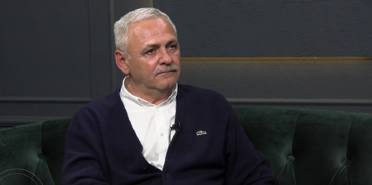 Ce rol joacă femeile în viața lui Liviu Dragnea