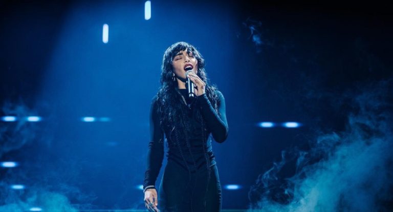 Cine este Loreen, câștigătoarea Eurovision 2023. A intrat în istoria concursului