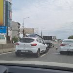 Princepesa Sofia a României, implicată într-un accident rutier!
