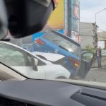 Princepesa Sofia a României, implicată într-un accident rutier!