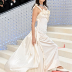 Cele mai extravagante apariții la Met Gala 2023