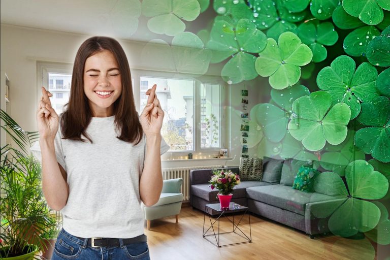 Obiectele care atrag bogăția ca un magnet. Trebuie să le ai întotdeauna în casă. Sunt aur curat, aduc mare noroc