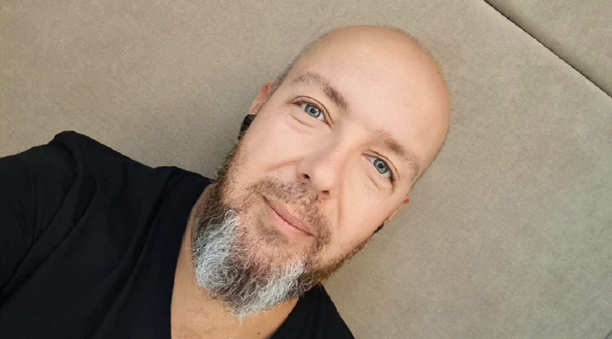 Psihologul Radu Leca, mesaj pentru părinții care își cocoloșesc copiii