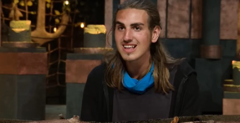 Răzvan Danciu n-a mai rezistat. A spus adevărul despre Survivor: “Nu e ca la televizor”. Ce se întâmplă de fapt în spatele camerelor