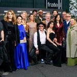 Cu ce se ocupă în viața reală Doru Cătănescu din serialul Spy/Master