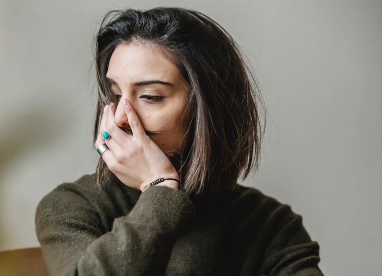 Am divorțat după 10 ani de căsnicie. Am crezut că o să-mi refac viața repede, dar nu reușesc să mă atașez de nimeni