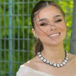 Puține femei ar avea curaj să spună asta