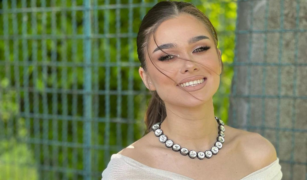 Puține femei ar avea curaj să spună asta