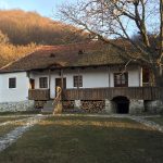 Cum arată casa din România a regelui Charles