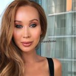 Care este acum starea de sănătate a Xoniei, după ce s-a confruntat cu probleme grave