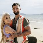 Cine sunt cuplurile de la Insula Iubirii. Sezonul 7 al reality show-ului se vede din 22 iunie la Antena 1