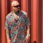 Cum încearcă Alex Velea și Antonia să-și educe copiii