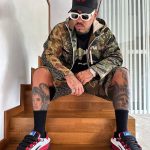 Cum încearcă Alex Velea și Antonia să-și educe copiii