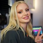 Pactul cu care Alexandra Stan și-a șocat fanii. De ce vrea să rămână singură timp de doi ani