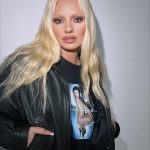 Pactul cu care Alexandra Stan și-a șocat fanii. De ce vrea să rămână singură timp de doi ani