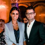 Testul cuplului pentru Anca Serea și Adi Sînă