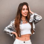 Cum reușește Andra Gogan să se mențină slabă. Alimentul de care nu se atinge