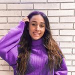 Cum reușește Andra Gogan să se mențină slabă. Alimentul de care nu se atinge