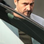 Andrei Aradits este personaj negativ până și în desenele animate