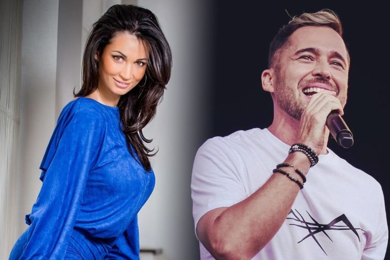 „Asta a dus la finalul relației cu Nicoleta Luciu”. Dinu Maxer dezvăluie adevăratul motiv pentru care s-au despărțit, de ce a renunțat vedeta la el VIDEO EXCLUSIV