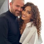 Ce spune soțul Bellei Santiago despre o eventuală participare a artistei la Survivor