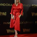 Ce obișnuia să facă Bianca Brad, la începutul carierei de model