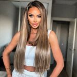 Bianca Drăgușanu, mărturisiri sincere despre ce își dorește de la bărbatul care o va cuceri iremediabil