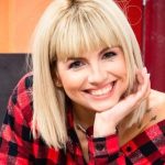 Cum speră Bianca Patrichi să dea lovitura, după Survivor România 2023