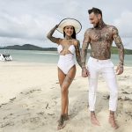 Cine sunt cuplurile de la Insula Iubirii. Sezonul 7 al reality show-ului se vede din 22 iunie la Antena 1