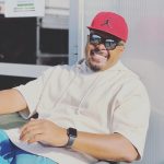 Cabral, pregătit de o nouă pauză după ce termină cel mai nou proiect