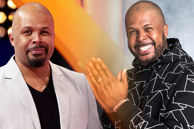 Cabral, pregătit de o nouă pauză după ce termină cel mai nou proiect: „Nu am mai luat nimic, am refuzat cam tot”. Ce pasiuni periculoase are VIDEO EXCLUSIV