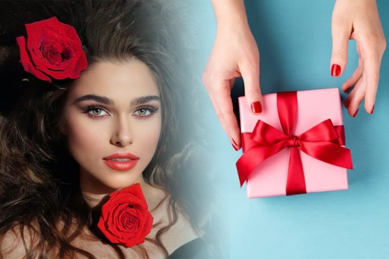 Cadoul inedit pe care Theo Rose l-a primit de la “soacră”, după ce a născut. Cu cine seamănă bebelușul, primele imagini