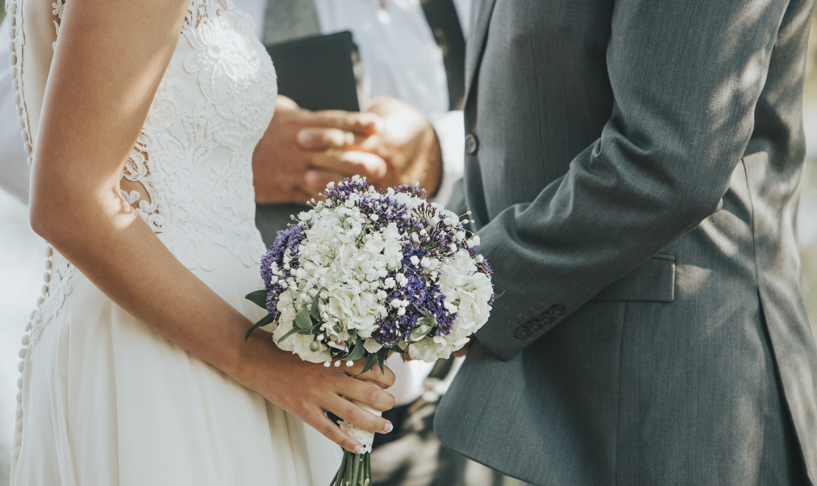 Când nu se fac nunți în 2023