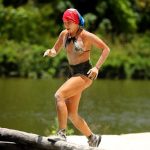 Schimbarea majoră prin care trece Carmen Grebenișan, după Survivor România 2023