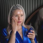 Schimbarea majoră prin care trece Carmen Grebenișan, după Survivor România 2023