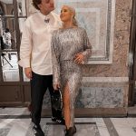 Schimbarea majoră prin care trece Carmen Grebenișan, după Survivor România 2023