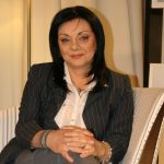 Cu ce se ocupa fiul lui Carmen Tanase, dupa ce a renuntat meseria de regizor