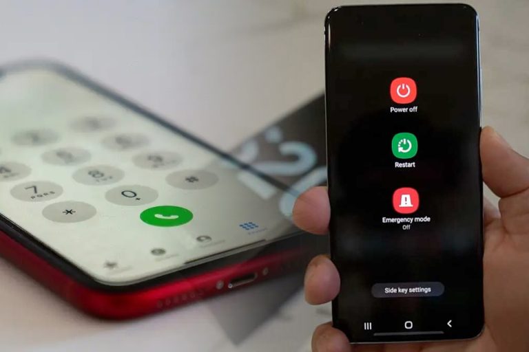 Cât de des trebuie să dai restart la telefon și la ce te ajută de fapt. Nu mulți utilizatori știu asta