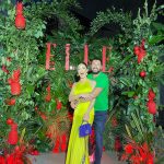 Cătălin Cazacu, despre viața lui amoroasă ”Nu căutăm, ne uităm momentan!” EXCLUSIV