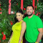 Cătălin Cazacu, despre viața lui amoroasă ”Nu căutăm, ne uităm momentan!” EXCLUSIV