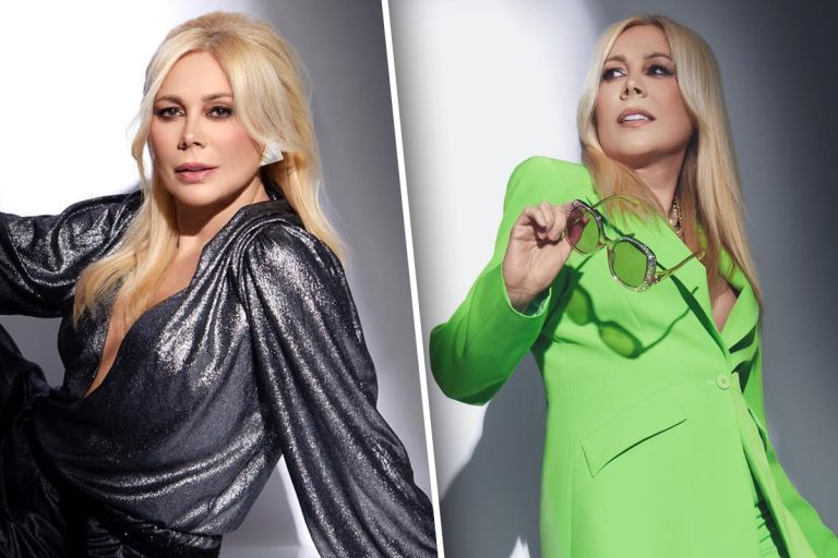 Ce a aflat Dana Săvuică, în urma unui control la dermatolog: „Asta este o consecință”. Ce mare greșeală a făcut vedeta în tinerețe VIDEO EXCLUSIV