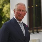 Experiența trăită de regele Charles la Valea Zălanului din România