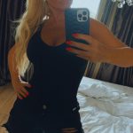 Cea mai provocatoare rochie purtată de Kate Middleton în public. A avut o singură apariție, fanii au fost uluiți când au văzut-o așa