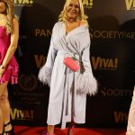 Cea mai provocatoare rochie purtată de Kate Middleton în public. A avut o singură apariție, fanii au fost uluiți când au văzut-o așa