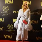 Cea mai provocatoare rochie purtată de Kate Middleton în public. A avut o singură apariție, fanii au fost uluiți când au văzut-o așa