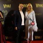 Cea mai provocatoare rochie purtată de Kate Middleton în public. A avut o singură apariție, fanii au fost uluiți când au văzut-o așa