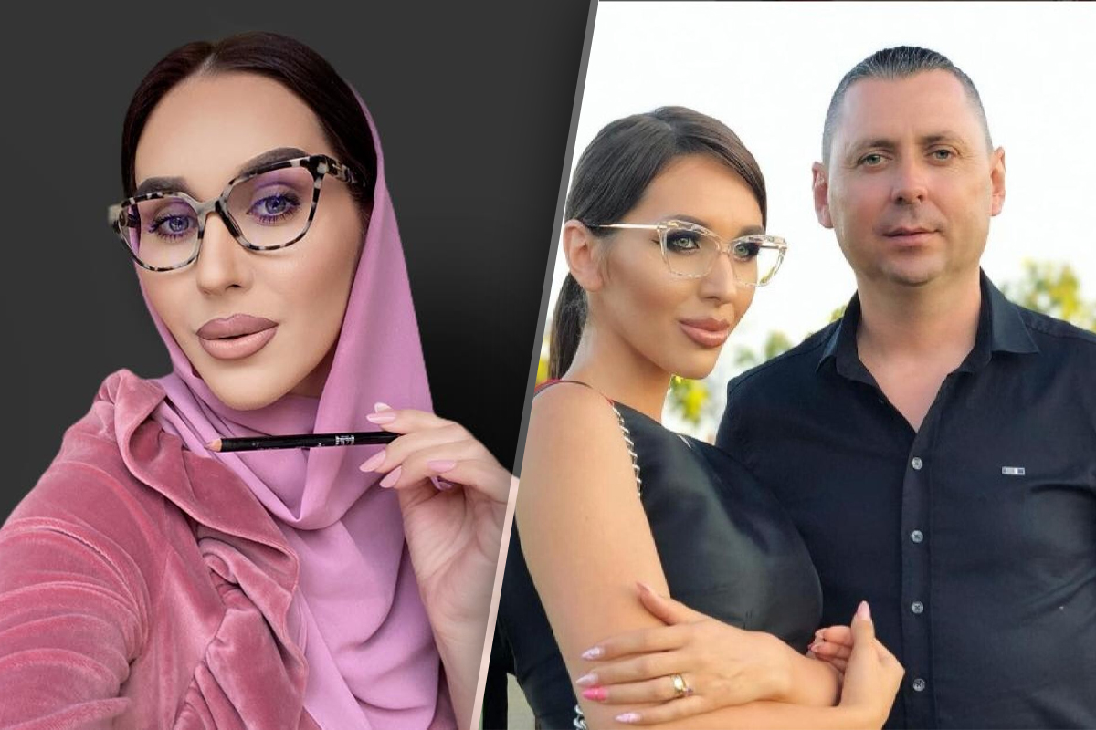 Ce se întâmplă cu Dana Roba, decizia luată de medici. Soțul vedetei, gest șocant, cum vrea să scape de închisoare