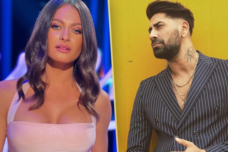 Ce spune Raluka despre cei care ”fură” hit-ul „Lasă-mă să te…”. „Există niște reguli atunci când se lansează o piesă” VIDEO EXCLUSIV