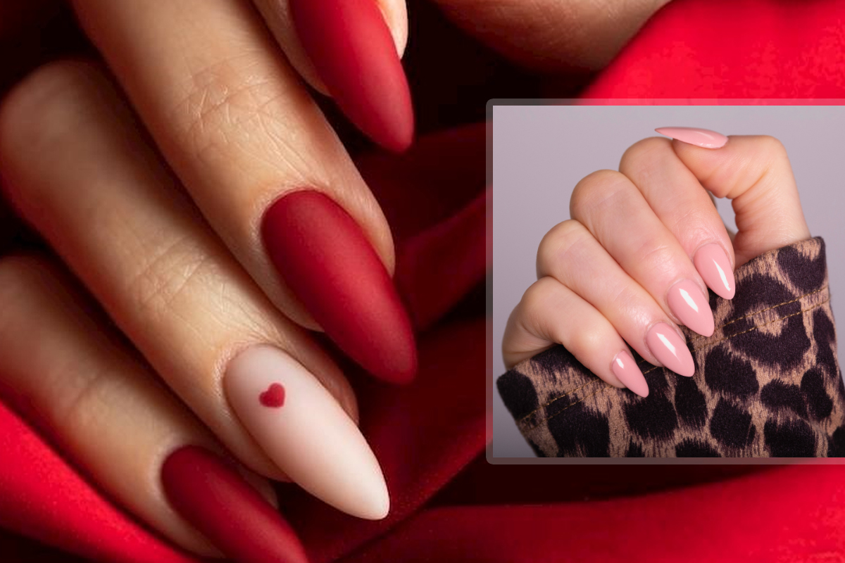 Ce spune despre tine culoarea de la manichiura. Acest banal detaliu tradeaza aspecte semnificative