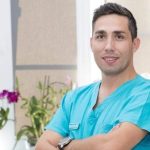 Ce studii are Valeriu Gheorghiță, de fapt. Detalii mai puțin știute despre noul iubit al Monicăi Bîrlădeanu
